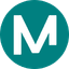 MediFlux